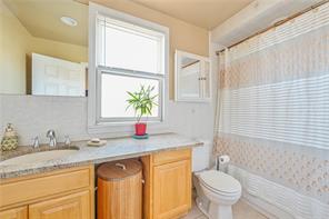 1715 West 12th Street, Brooklyn, New York, 11223 image 21