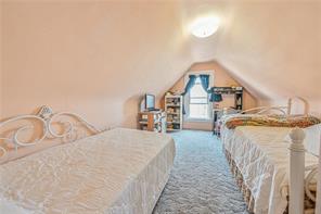 1715 West 12th Street, Brooklyn, New York, 11223 image 22