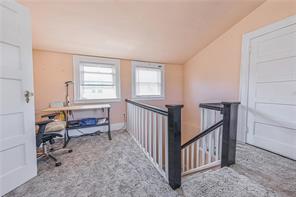1715 West 12th Street, Brooklyn, New York, 11223 image 23
