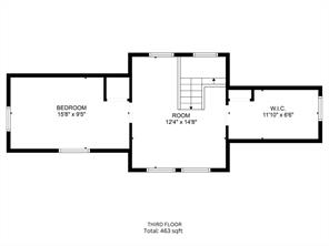 1715 West 12th Street, Brooklyn, New York, 11223 image 24