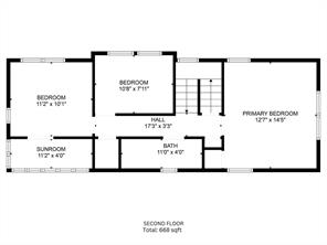 1715 West 12th Street, Brooklyn, New York, 11223 image 25