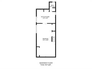 1715 West 12th Street, Brooklyn, New York, 11223 image 26