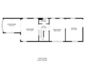 1715 West 12th Street, Brooklyn, New York, 11223 image 27