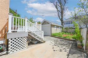 1715 West 12th Street, Brooklyn, New York, 11223 image 6