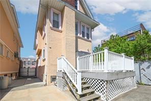 1715 West 12th Street, Brooklyn, New York, 11223 image 7