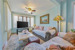 1715 West 12th Street, Brooklyn, New York, 11223 image 8