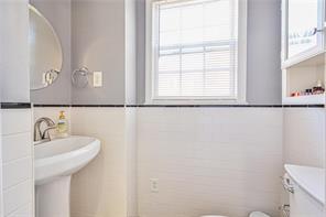 1715 West 12th Street, Brooklyn, New York, 11223 image 9