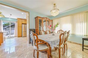 1715 West 12th Street, Brooklyn, New York, 11223 image 10
