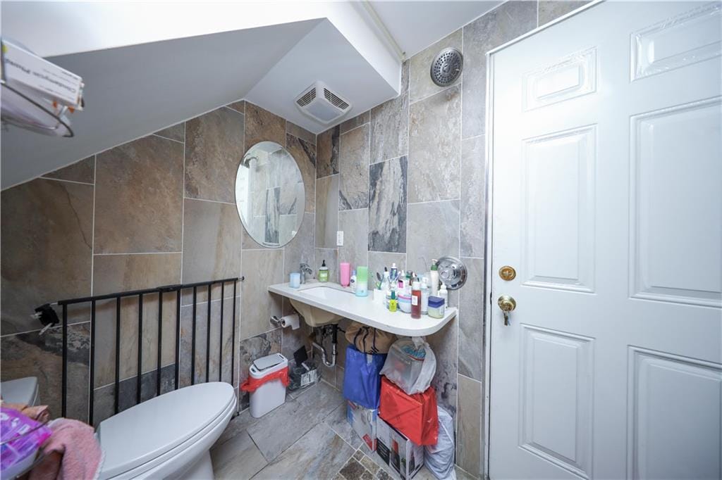1230 Tabor Court, Brooklyn, New York, 11219 image 11