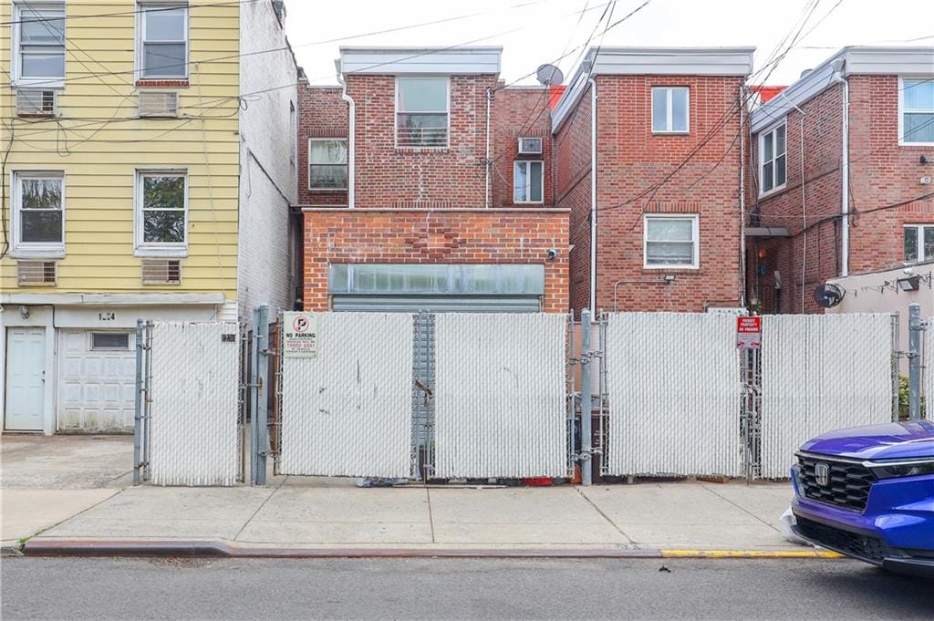 1230 Tabor Court, Brooklyn, New York, 11219 image 12
