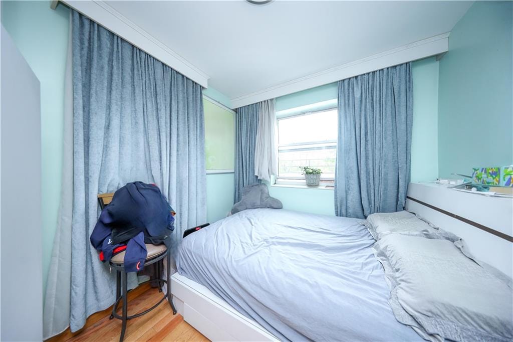 1230 Tabor Court, Brooklyn, New York, 11219 image 13