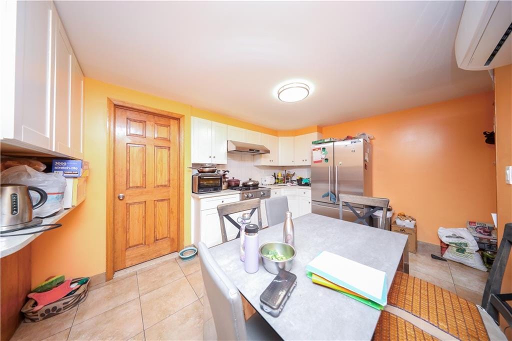 1230 Tabor Court, Brooklyn, New York, 11219 image 14