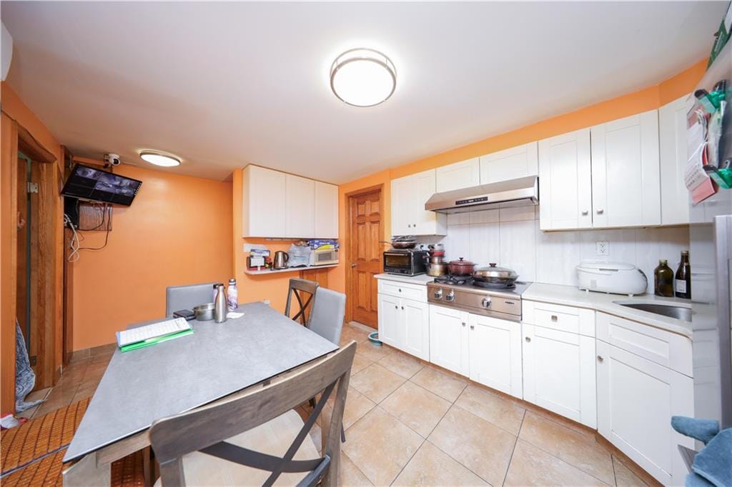 1230 Tabor Court, Brooklyn, New York, 11219 image 15