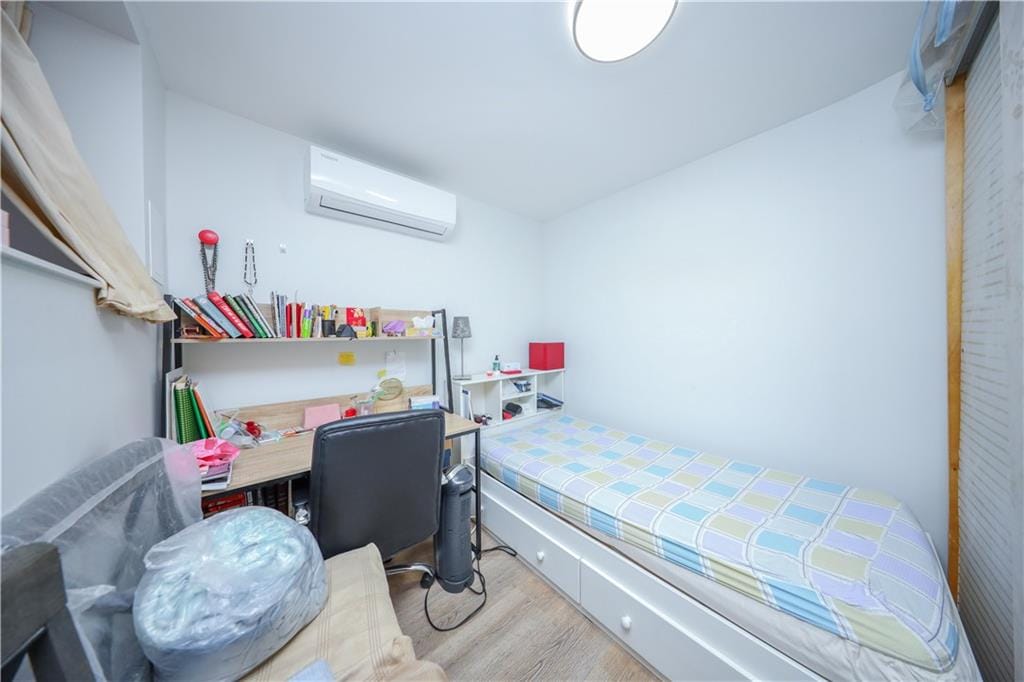 1230 Tabor Court, Brooklyn, New York, 11219 image 16
