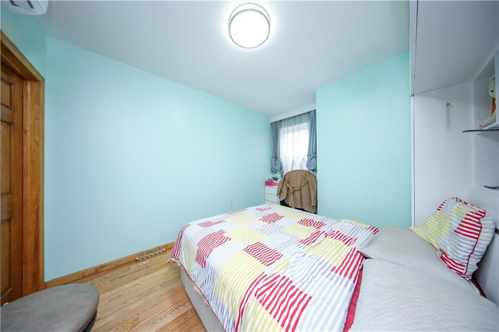 1230 Tabor Court, Brooklyn, New York, 11219 image 18
