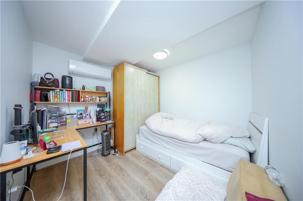 1230 Tabor Court, Brooklyn, New York, 11219 image 20