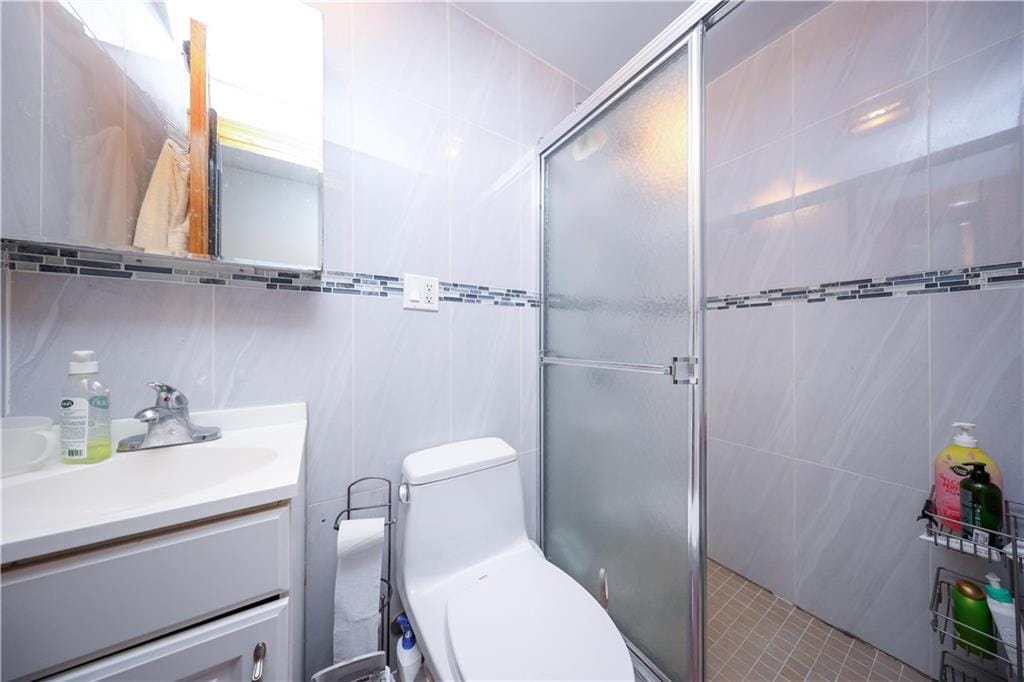 1230 Tabor Court, Brooklyn, New York, 11219 image 21