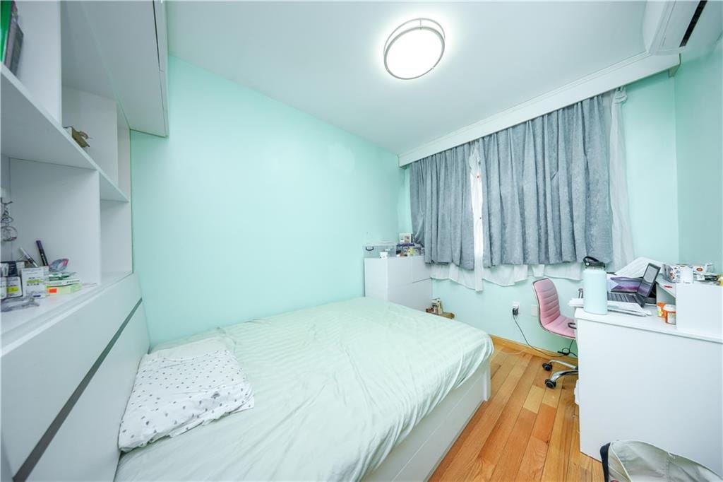 1230 Tabor Court, Brooklyn, New York, 11219 image 22