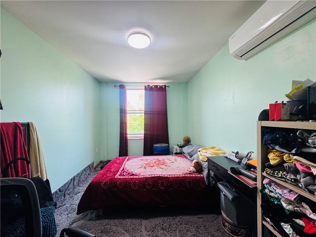 1230 Tabor Court, Brooklyn, New York, 11219 image 23