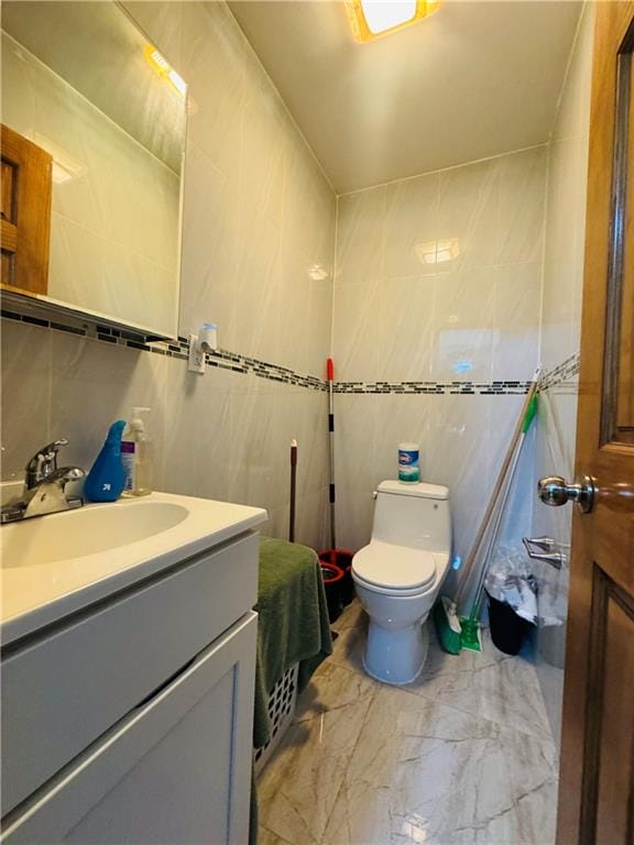 1230 Tabor Court, Brooklyn, New York, 11219 image 24
