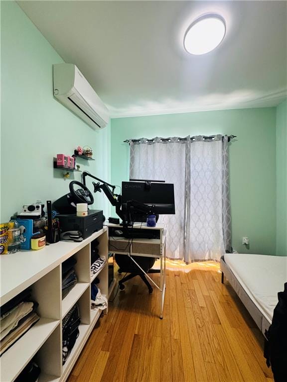 1230 Tabor Court, Brooklyn, New York, 11219 image 25