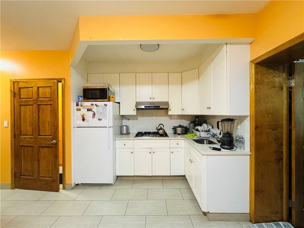 1230 Tabor Court, Brooklyn, New York, 11219 image 26