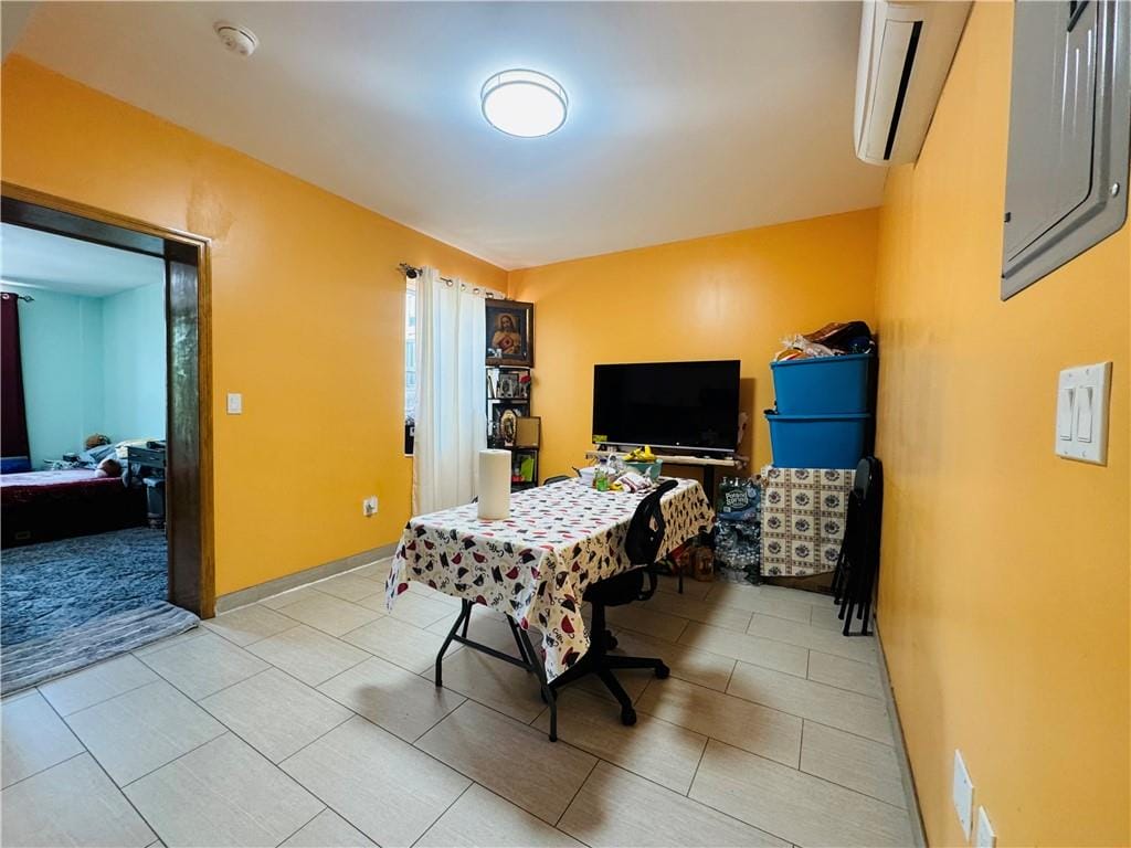 1230 Tabor Court, Brooklyn, New York, 11219 image 27