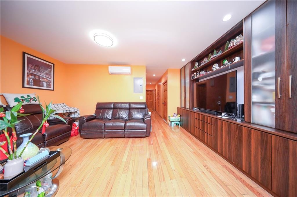 1230 Tabor Court, Brooklyn, New York, 11219 image 6