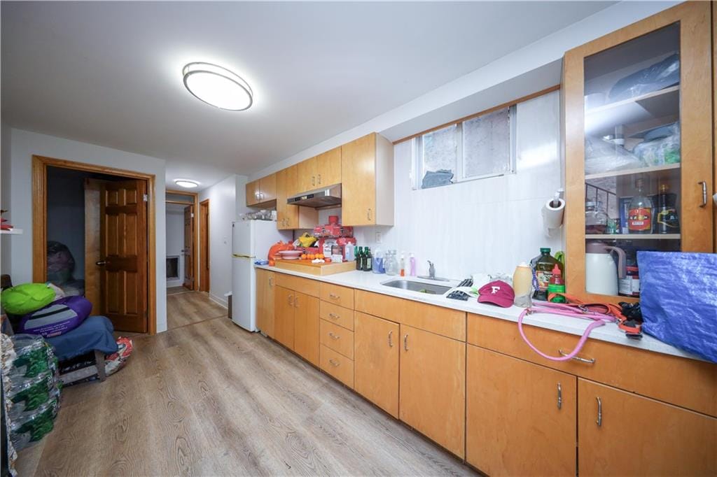 1230 Tabor Court, Brooklyn, New York, 11219 image 7