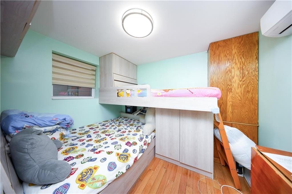 1230 Tabor Court, Brooklyn, New York, 11219 image 8
