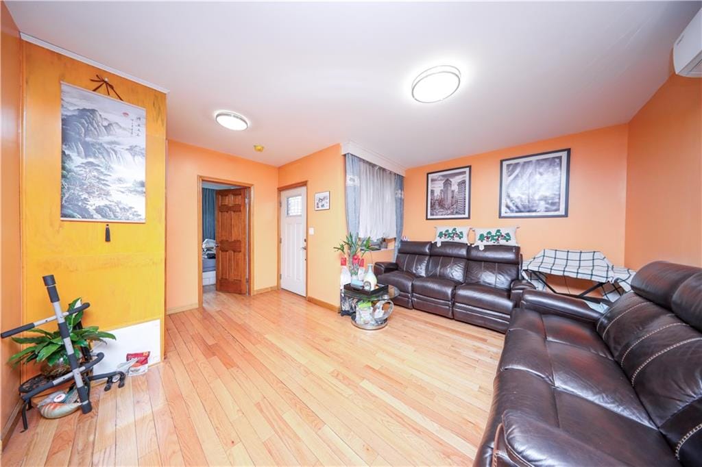 1230 Tabor Court, Brooklyn, New York, 11219 image 9