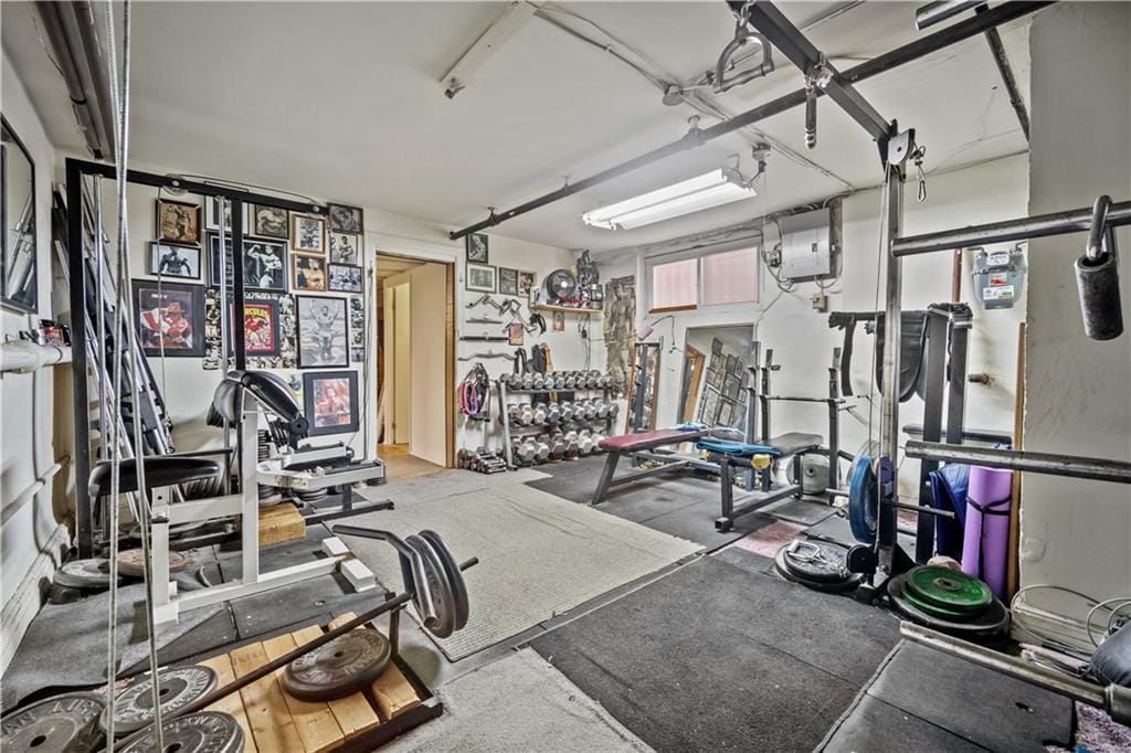 1462 East 65th Street, Brooklyn, New York, 11234 image 10