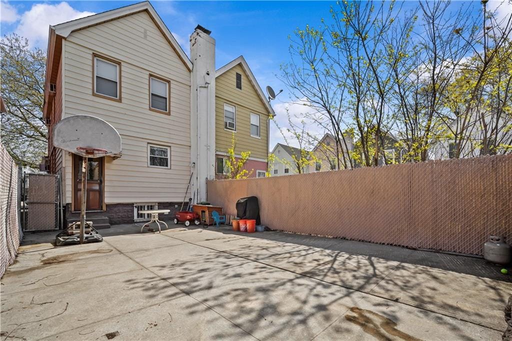 1462 East 65th Street, Brooklyn, New York, 11234 image 12