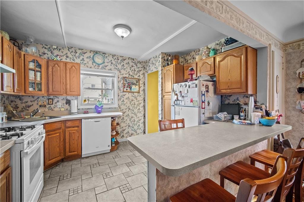 1462 East 65th Street, Brooklyn, New York, 11234 image 8