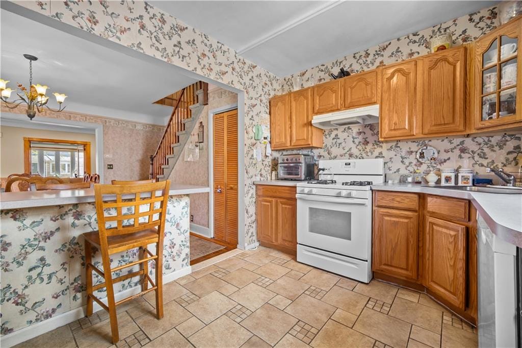 1462 East 65th Street, Brooklyn, New York, 11234 image 7