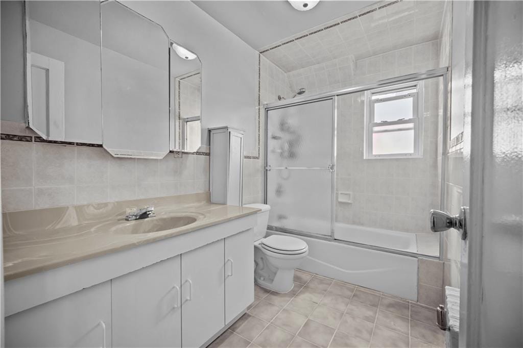 1462 East 65th Street, Brooklyn, New York, 11234 image 11