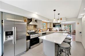 30 Beverly Road, Staten  Island, New York, 10305 image 11