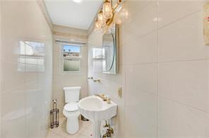 30 Beverly Road, Staten  Island, New York, 10305 image 12