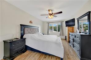 30 Beverly Road, Staten  Island, New York, 10305 image 13