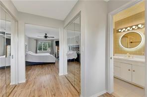 30 Beverly Road, Staten  Island, New York, 10305 image 14