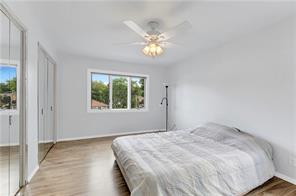 30 Beverly Road, Staten  Island, New York, 10305 image 16