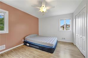 30 Beverly Road, Staten  Island, New York, 10305 image 17
