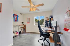 30 Beverly Road, Staten  Island, New York, 10305 image 18