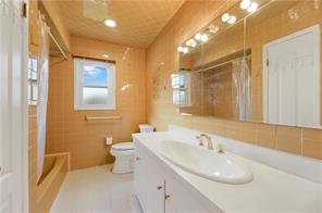 30 Beverly Road, Staten  Island, New York, 10305 image 19