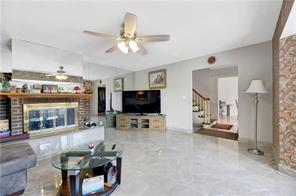 30 Beverly Road, Staten  Island, New York, 10305 image 6