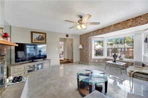 30 Beverly Road, Staten  Island, New York, 10305 image 7