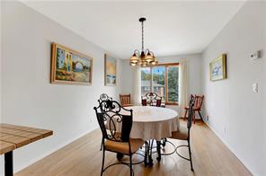 30 Beverly Road, Staten  Island, New York, 10305 image 8