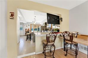 30 Beverly Road, Staten  Island, New York, 10305 image 9
