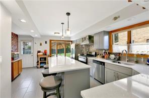 30 Beverly Road, Staten  Island, New York, 10305 image 10