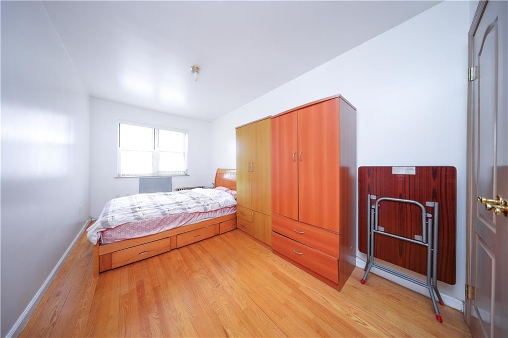 235 Avenue Z 5, Brooklyn, New York, 11214 image 11